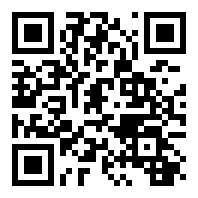 将军令online服务端游戏源码