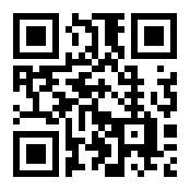 PHP+核心技术与最佳实践_PHP教程