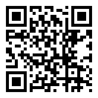 魔神争霸online全套游戏源码