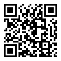 龙状元online全套游戏源码