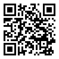 露娜online服务端游戏源码