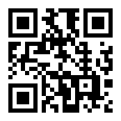 Google搜尋引擎最佳化初學者指南_SEO教程