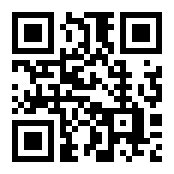 PHP与MySQL程序设计 第四版_PHP教程