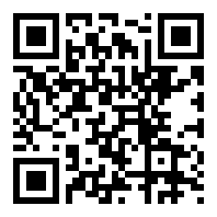 猎灵online一键端游戏源码