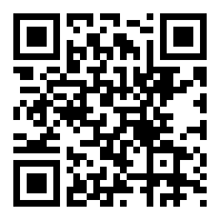 梦幻卡修online游戏源码