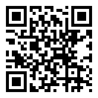 3D网络游戏RanOnline游戏源码 服务端