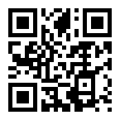 2018最新vue.js高仿饿了么APP 从入门到精通_PHP教程