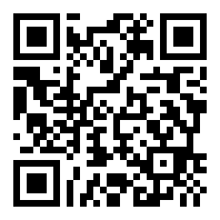 Q版魔幻飞行游戏：飞飞online游戏源码