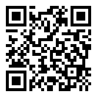 2D动作解谜网游：天空之剑online全套游戏源码