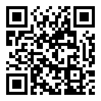 墨香online游戏源码 客户端