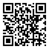 飞飞online服务端游戏源码