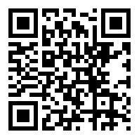 帝国传奇客户端游戏源码