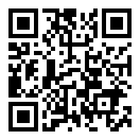 使命online游戏源码 客户端