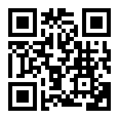 深入PHP++面向对象、模式与实践_PHP教程