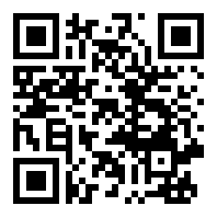 玄幻武侠3D版网络游戏：墨香online全套游戏源码资源