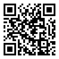 星际文明online游戏源码