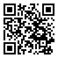 梦幻古龙全套游戏源码资源