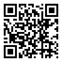 成吉思汗online全套游戏源码资源