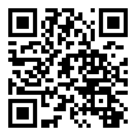 佣兵天下online全套游戏源码