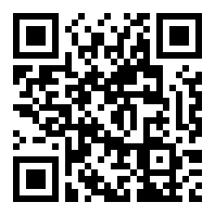 剑侠情缘1网络版游戏源码 内含服务端、客户端、工具、数据库