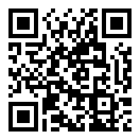 IGE传奇引擎全套游戏源码