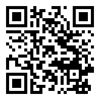 2D版网络游戏：青城online游戏源码