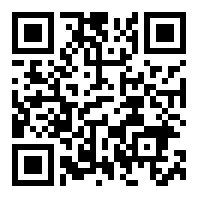 美丽世界游戏源码 N-age商业服务端