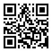 跟兄弟连学PHP（带详细书签）_PHP教程