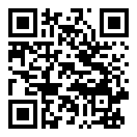 回合制Q版网游：开心online客户端游戏源码