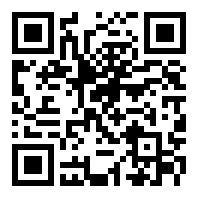 Q版卡通网络游戏露娜online游戏源码