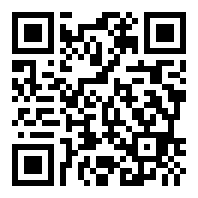 Q版回合制游戏：开心online服务端游戏源码