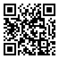 全新2D武侠游戏源码：剑侠世界游戏源码资源