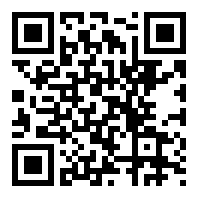 凤舞天骄 一款画面相当漂亮的2D即时战斗网络游戏源码