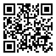 端游源码：使命游戏源码资源