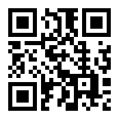 高性能PHP应用开发_PHP教程