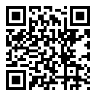 端游源码：传奇全套资源