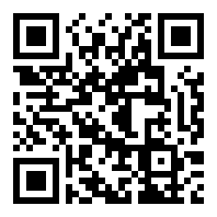 unreal engine 虚幻引擎 4.3 官方正式版全套游戏源码