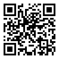 倚天2全套游戏源码资源