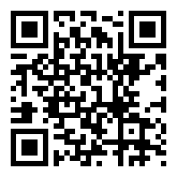 骑士online一键端游戏源码