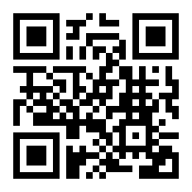 Titan FTP Server v9.00.1555_服务器教程