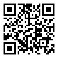 一款好玩的网页游戏源码:刀剑无双全套源码资源