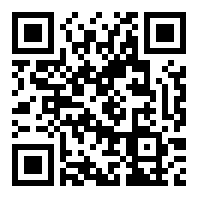 仙online客户端游戏源码 166珍藏版