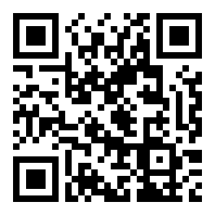 神话题材的3D网游：龙Online全套游戏源码