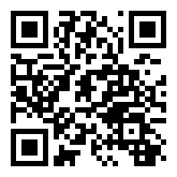 士兵二开版红包扫雷+接龙+福利+完全模仿大富豪