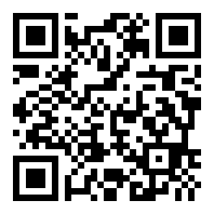 修仙手游【天御修仙】一键服务端+安卓端+简单教程