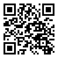 传奇霸业手游【杰哥传奇】白日门一键即玩服务端+GM工具+架设+外网教程