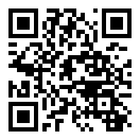 【梦幻互通版】完美-极乐-符石三端+安卓PC双端+视频教程