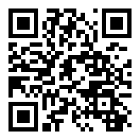 传奇合击手游【幽冥传奇】一键即玩服务端+GM工具+外网教程