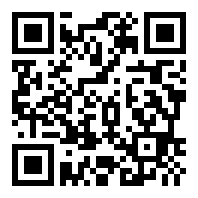 手游【权力与荣耀】1128VM一键即玩服务端+充值邮件后台+图文教程