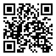 三网斩妖传H5【仙逆传说】登录版一键即玩服务端+GM游戏后台+外网教程